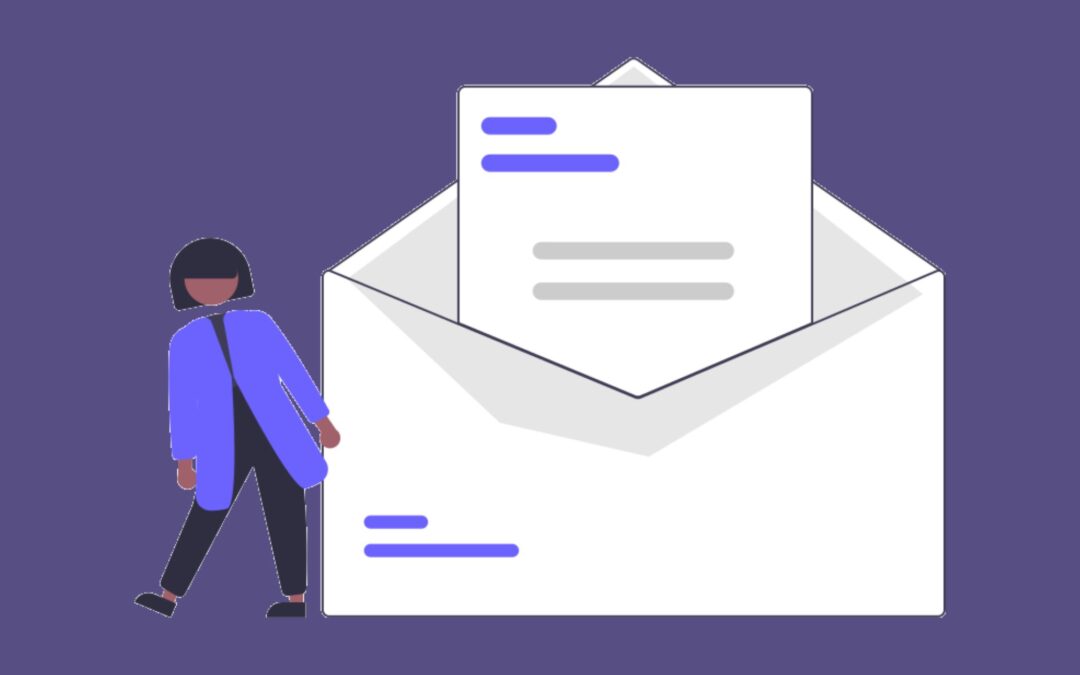 Having a Substack Newsletter May Have Been the Right Fit for You Until It Isn’t